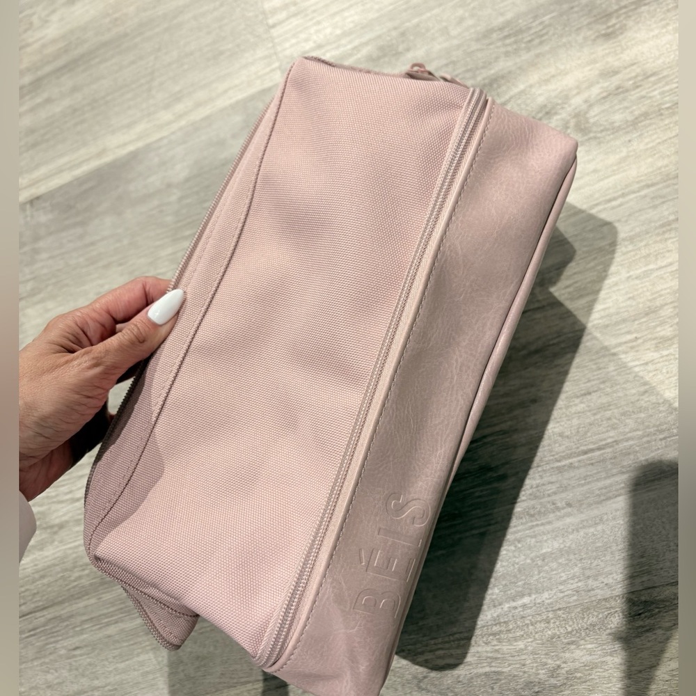 Beis Dopp Kit